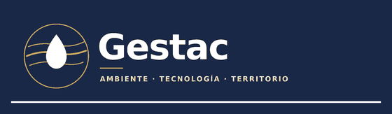 Gestac Consultores